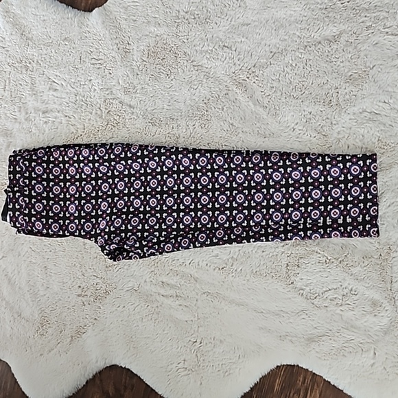 NWT Ann Taylor pants - Picture 3 of 5